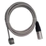 Factory Sale Hot Runner System Coil Heater Element Parts