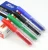 Import Factory Sale Various Smooth Writing Dry Erase Whiteboard Marker from China