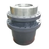 Factory Sale Various Speed Transmission Gear Box Drive Reducer