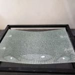 Factory sales SGP for architecture pvb film