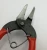 Import Factory spot wholesale metal clamp tool pliers flat pliers from China