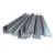 Import Factory supplier AISI 304 304L 306 306L  Stainless Steel Angle Bar from China