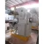 Import Factory supplier high-precision milling machine tools from China