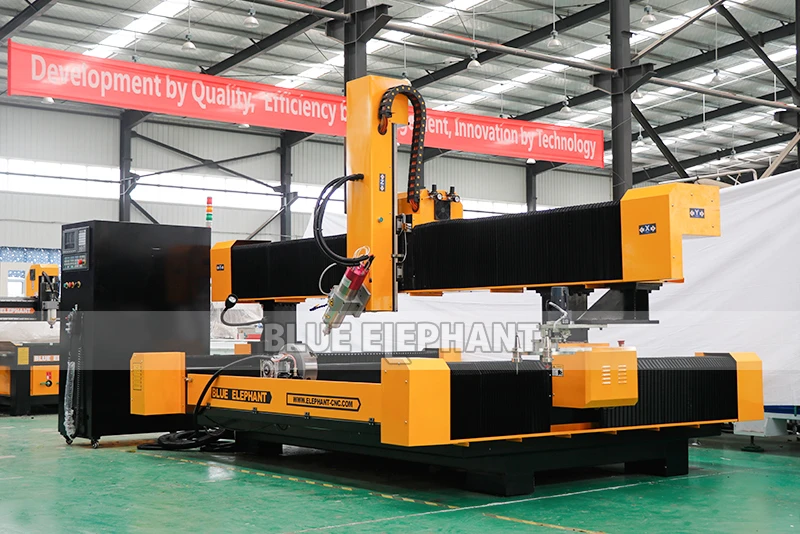 factory supply 2113 stone cutting machine price with CE certificate
