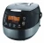 Import Factory Supply 5L Multifunctional LCD Display Electric Rice Cooker from China