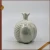 Import Factory Supply Artificial Apple Fruit Home Decoration Ceramic with Custom Design from China