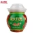 Import Factory Supply Bean Curd Tofu Snacks Mixed Flavor from China