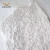 Import Factory supply best price Calcium Carbonate/CaCO3  powder from China