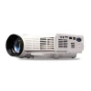 factory supply cheapest hot sale android led projector