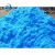 Import Factory supply Copper hydroxide 97% CAS No.:20427-59-2 with best price high quality from China