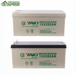 Factory supply dye solar cell the solar cell manufacturing equipment