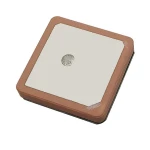 Factory Supply Indoor Outdoor Use Mini GPS RealTime Children/Pet/Car GSM/GPRS/GPS Tracking Chip