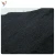 Import Factory supply low ash semi coke with low price from China