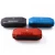 Import Factory Supply multimedia speaker wireless home theatre system wireless speaker from China