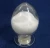 Import Factory supply Pharmaceutical grade Aniracetam/Piracetam/Oxiracetam/Nefiracetam 77191-36-7 With Best Price for good memory from China