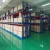Import Factory Supply Pharmaceutical Grade Natto extract Nattokinase from China