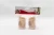 Import factory supply plastic tooth pick jar disposable bamboo toothpicks from China