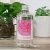 Import Factory Supply Pure Rose Water Facial Toner  Rose Hydrosol Skin Toner from China