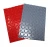 Import Factory supply pvc MAT roll ,colour mesh PVC mat rolls,anti slip PVC mat in rolls from China