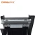 Import Factory supply restaurant pos receipt printer pos80 for pos system from China