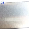Factory supply stainless steel sheet 304 430 stainless steel plate price