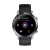 Import Factory Supplying Smartwatch Smart Band Watch With Blue Tooth Earphones from China