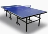 factory table tennis table Indoor outdoor pingpang table High quality
