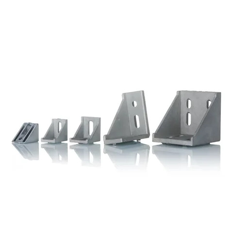 Threadstarter Slot Buy Factory Thread T Slot Drop-in Hammer Head Bolt from Hebei Nuokuo ...
