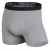 Import Factory Wholesale Breathable Explosive Plus Size Underwear Men&#x27;S Boxer Shorts Briefs  Boxers Sexy Men Underwear from China
