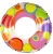 Import Factory Wholesale Inflatable Plant Pool Float Adult PVC Inflatable Swimming Rings from China