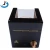 Import Factory Wholesale Men Watch Box from China