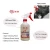 Import Factory Wholesale Price Car Care Product Engine Cleaning Liquid 500ML, 20KGS from China