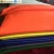 Import Factory Wholesale Stretch Neoprene Fabric from China