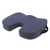 Import Factory Wholesale U-shape Ergonomic Orthopedic Memory Foam Seat Cushion from China