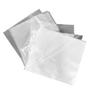 Factory Wholesale With Good Price Transparent Waterproof Pe Plastic Dustproof Film Roll