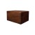 Import Factory Wholesale Wooden Urns for Ashes Urne Funeraire Pour Chien Caskets Coffins Urn from China