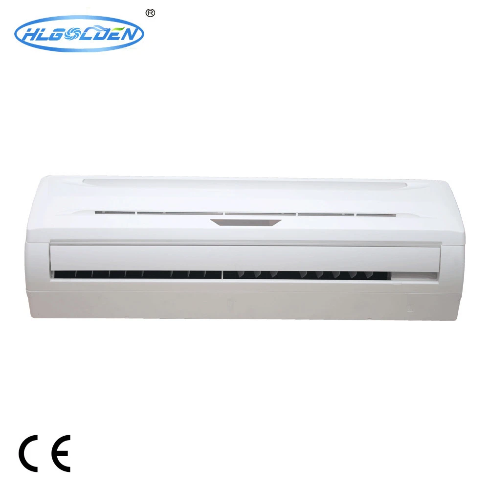 Fan coil unit/Central air conditioning parts indoor unit