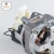 Import Fan Spare Parts 126W CCA AC Cooler Wall Fan Motor from China