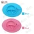 Import fancy animal fiber kids plate bowl forks spoon baby food bowls set, camping bowl from China