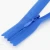 Import fancy Invisible Nylon Concealed Zippers 18 to 50 cm from China