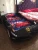 Import Fancy racing car bed for the adult children car bed from China