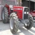 Import FARM TRACTOR from Pakistan