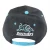 Import Fashion Boy Small size  funny pattern kids snapback hats cap with you own logo from China