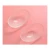 Import Fashion  Bra Accessories Silicone Shoulder Pad from China