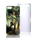 fashion cover for iphone accesory