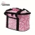 Import Fashion innovations cheap wholesale breast milk storage bag from China