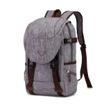 fashion leisure wholesale sports backpack outdoor waterproof backpack carry on travel bag for men