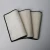 Import Fashion new product wash cloth bamboo fiber rags for daily cleaning from China