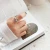Import Fashion Personality Finger Rings Handmade 925 Silver Ring Jewelry from China