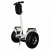Import fashion police use 19 inch fat tire two wheel electric chariot covered electric scooter from China